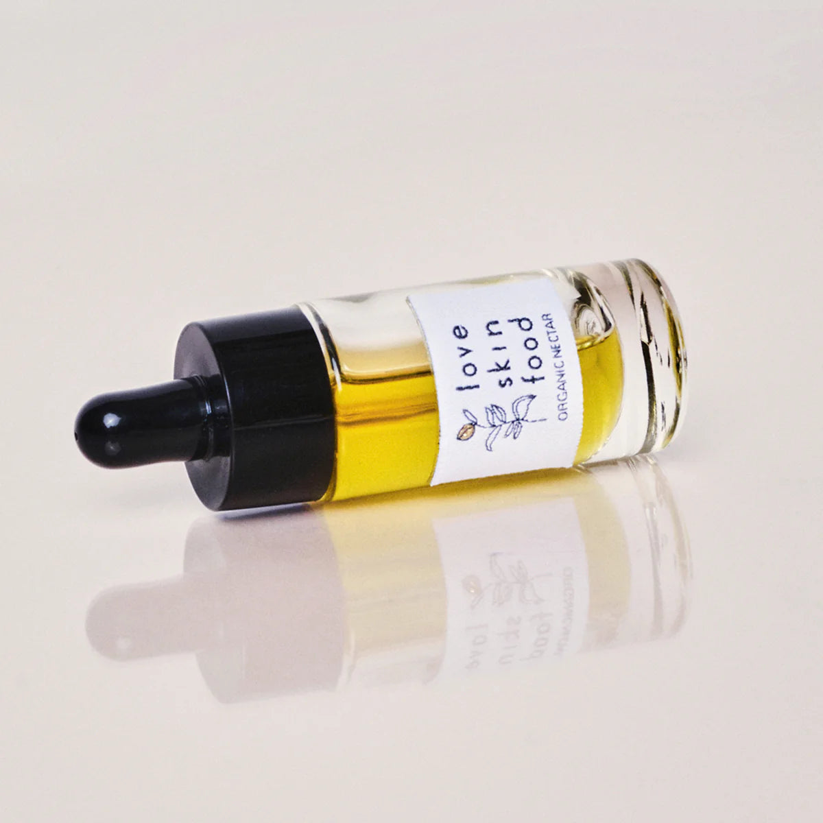 ABSOLUT AYUR BEAUTY AGEING SERUM 15ML