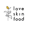 Official Site