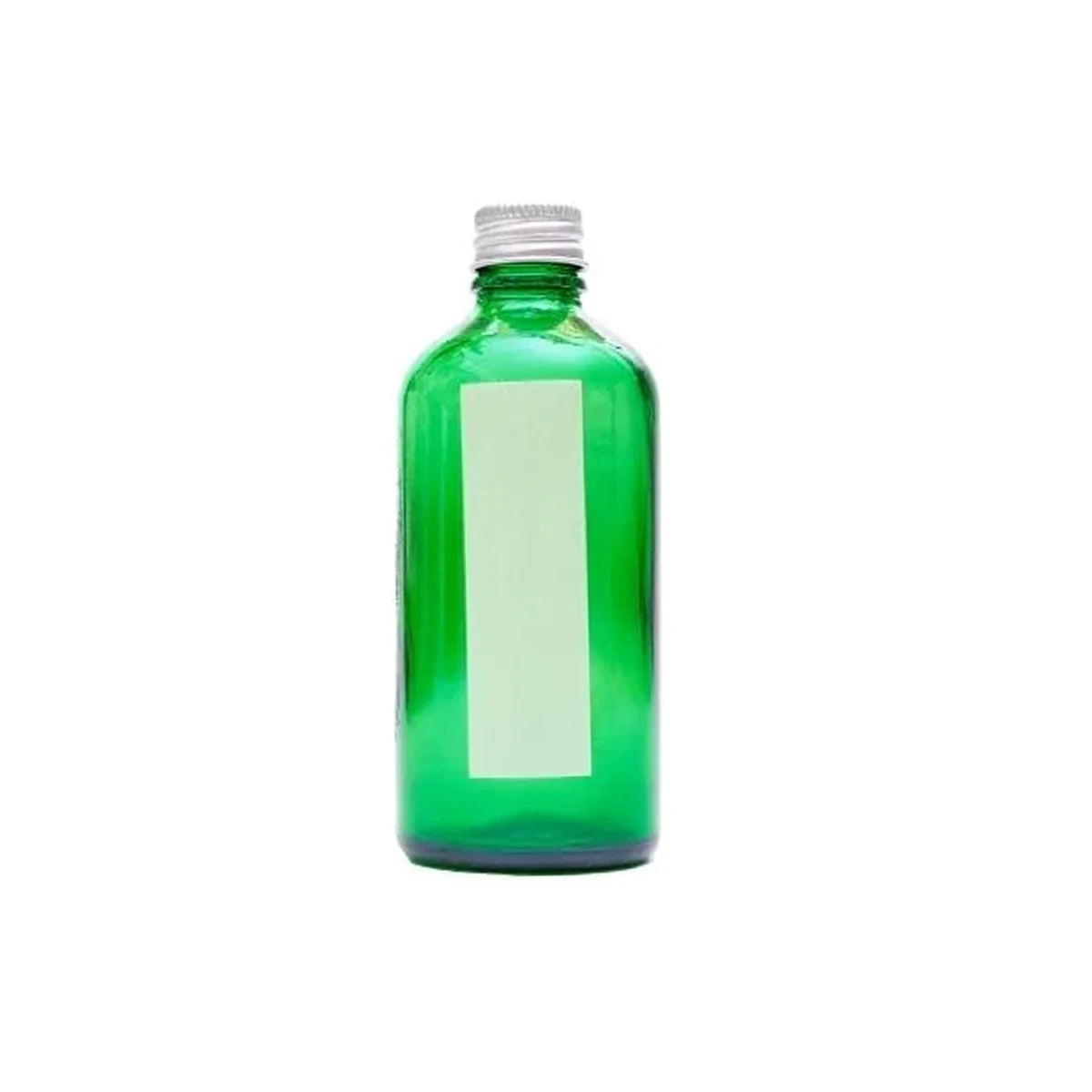 Refill your Love - REFILL ORGANIC ROSEMARY FACE MIST 50ml